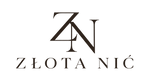 Złota Nić