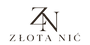 Złota Nić