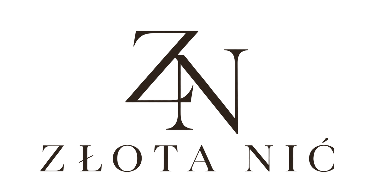 Złota Nić
